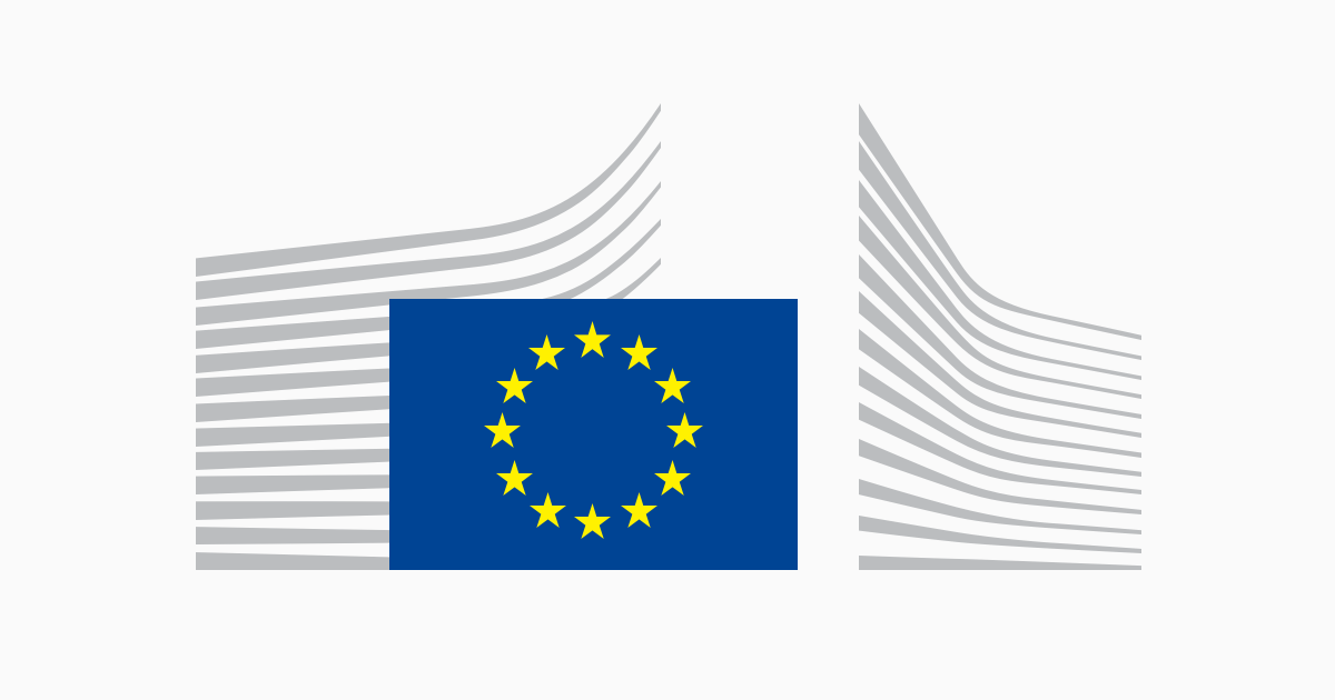 European Comission