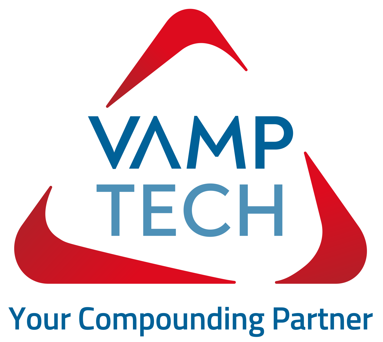VAMP TECH SPA