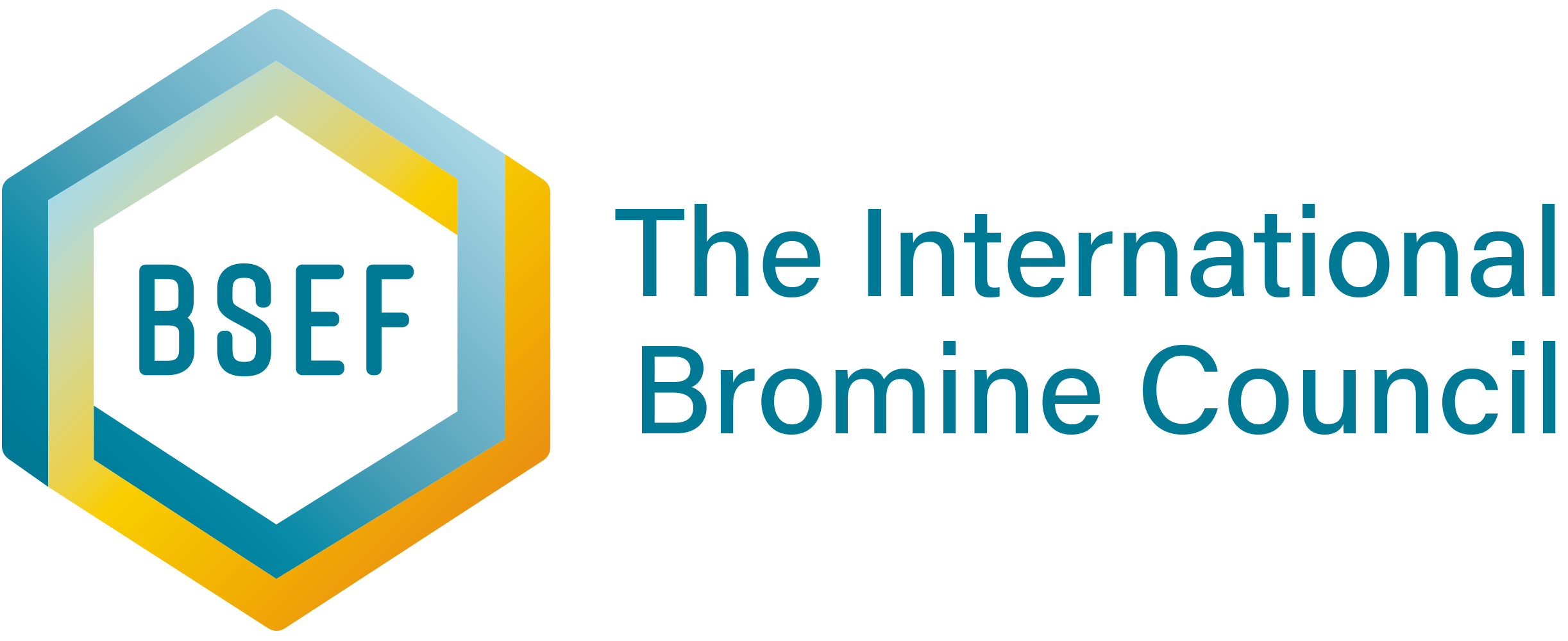 The International Bromine Council (BSEF)