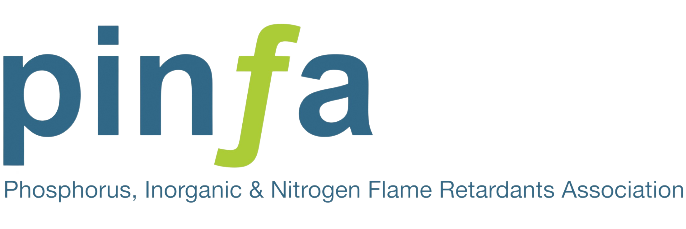PINFA - Phosphorus, Inorganic and Nitrogen Flame Retardants Association