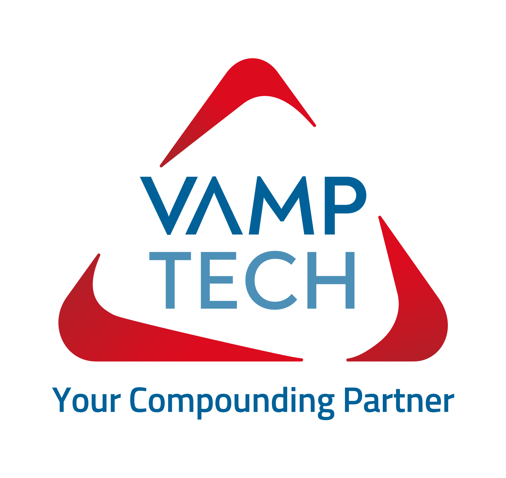 VAMP TECH SPA