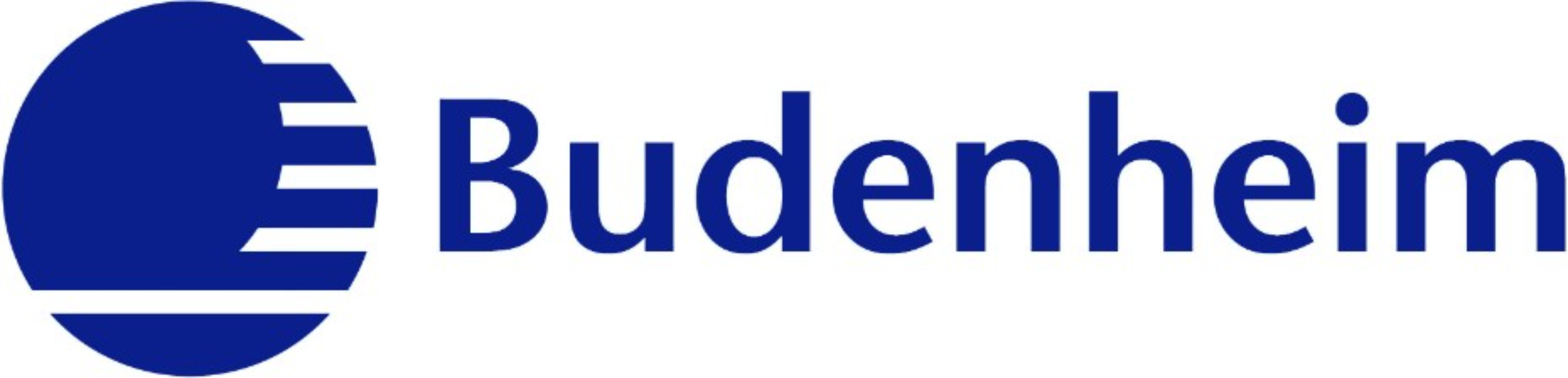 Budenheim