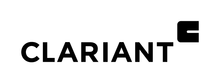 CLARIANT