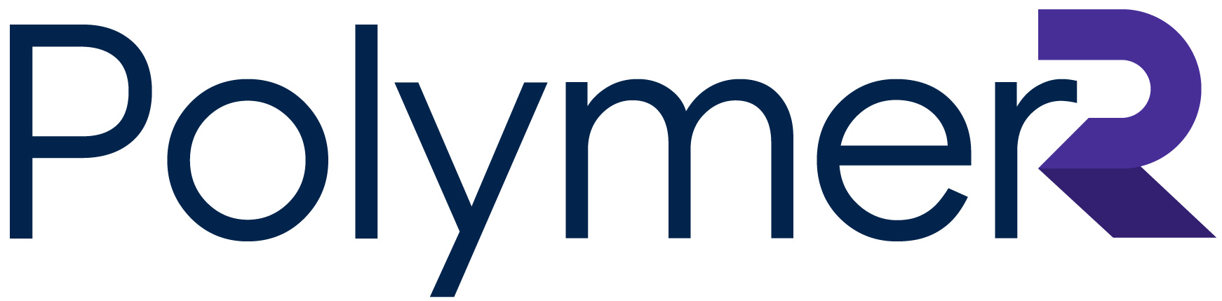 PolymerR