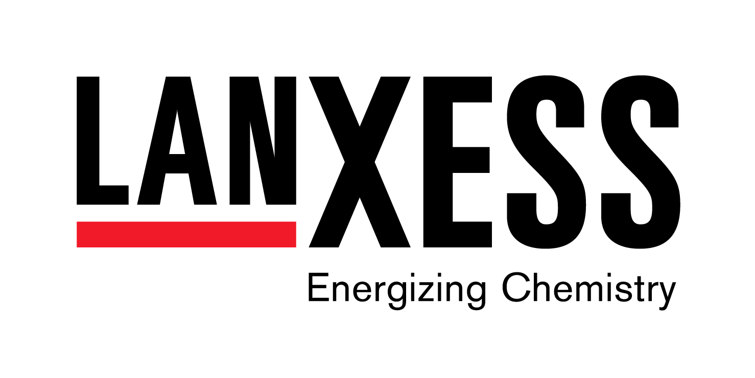 LANXESS