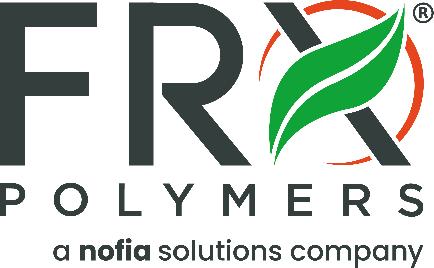 FRX Polymers