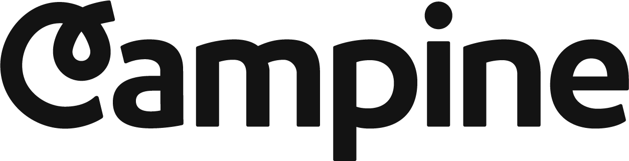 Campine