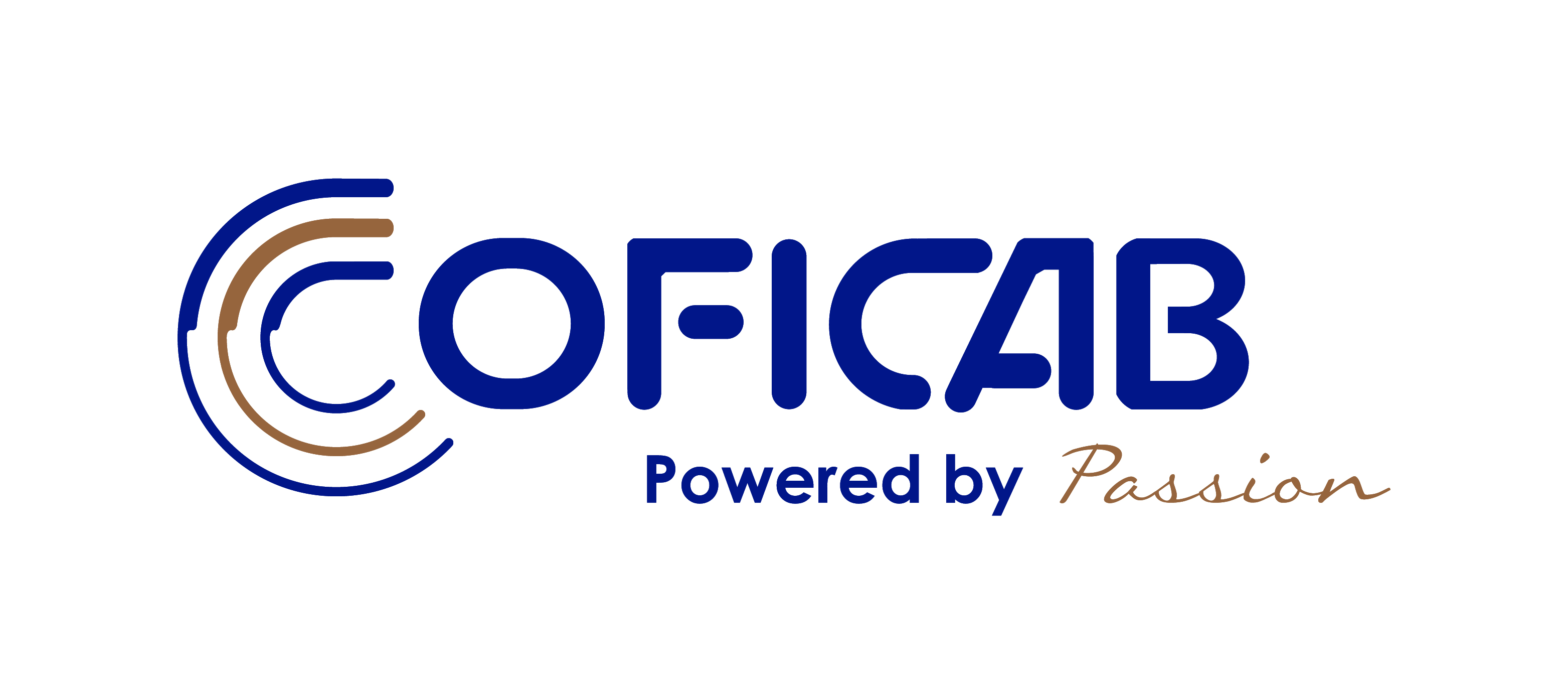 Coficab