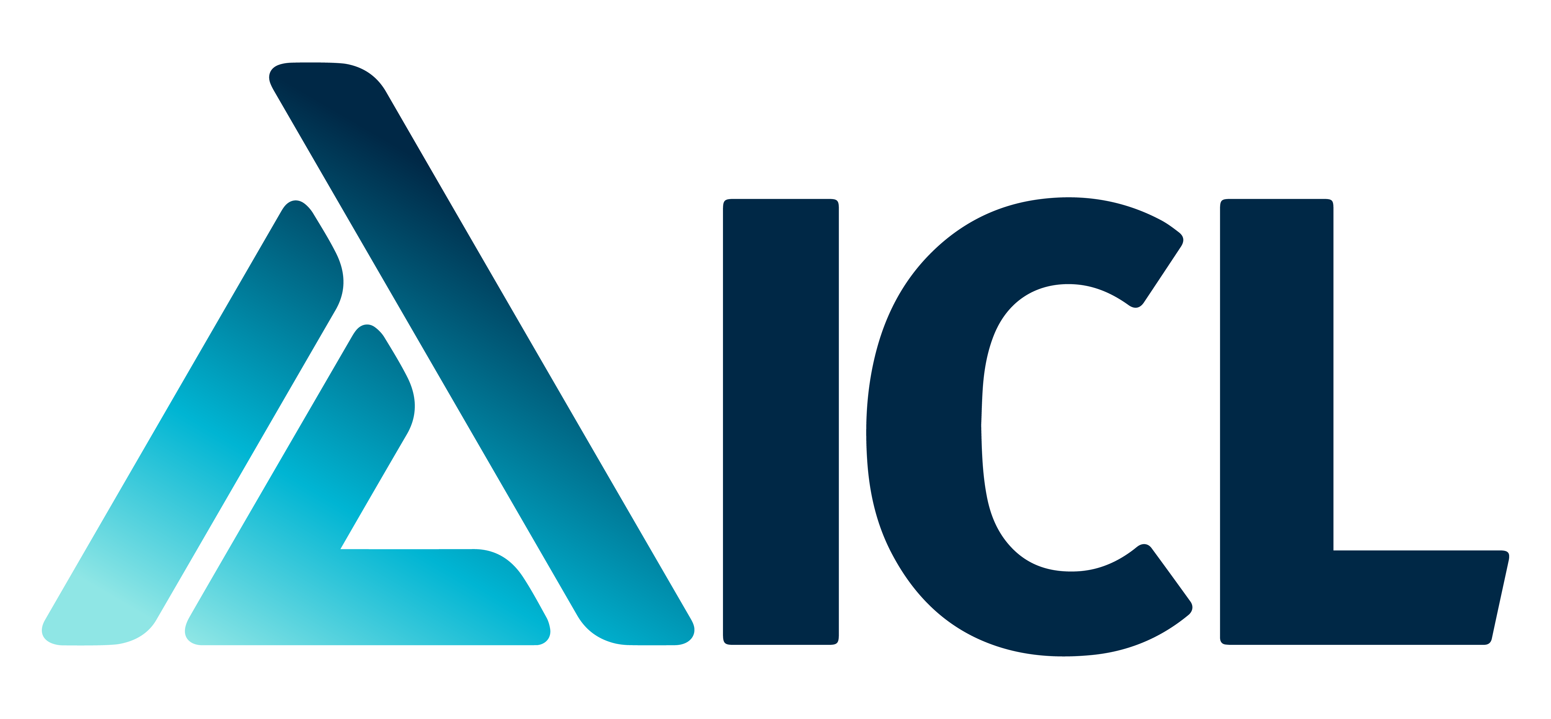 ICL Industrial Products