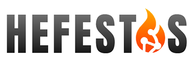 Hefestos Hub