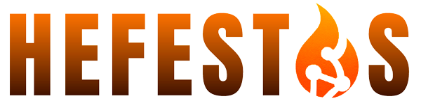 Hefestos Hub
